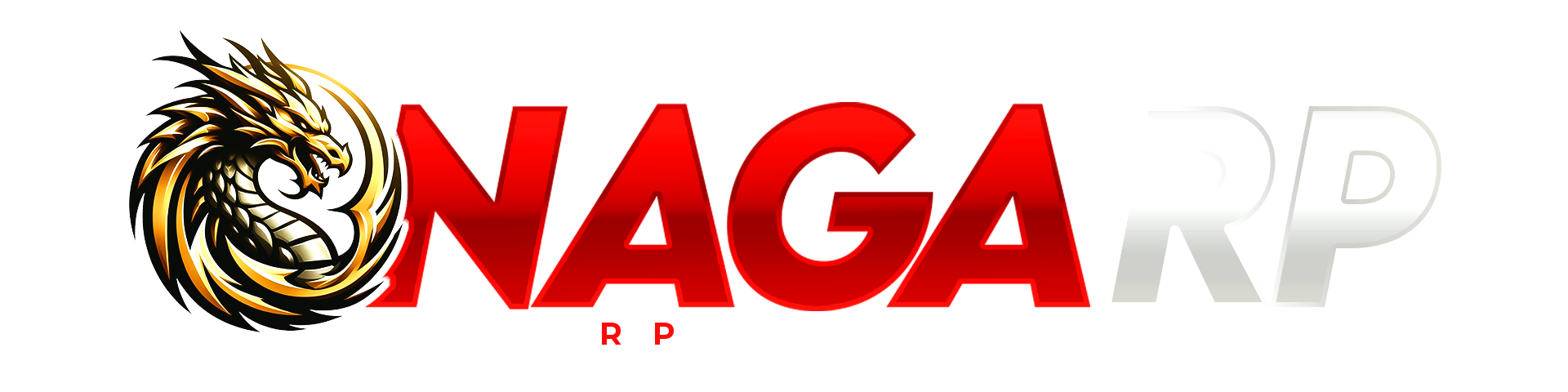 NAGARP: Benteng Situs Toto Slot Resmi Online Gacor Terbaik Server Thailand Malam Ini Paling Hoki